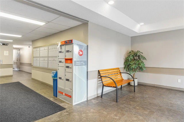 3 of 31 - 6715 Dover Rd 307, Nanaimo, BC