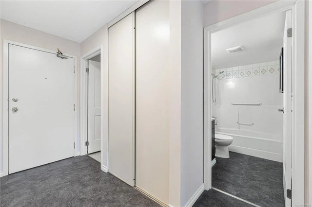 4 of 31 - 6715 Dover Rd 307, Nanaimo, BC