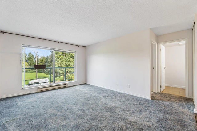 5 of 31 - 6715 Dover Rd 307, Nanaimo, BC