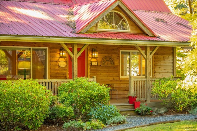 2 of 42 - 1811 Oyster Way, Gabriola Island, BC