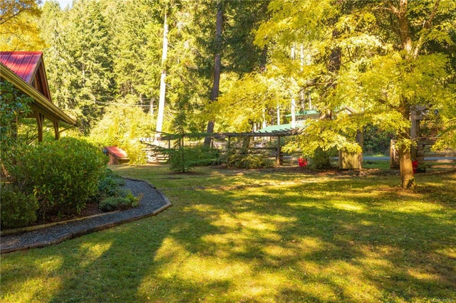 4 of 42 - 1811 Oyster Way, Gabriola Island, BC