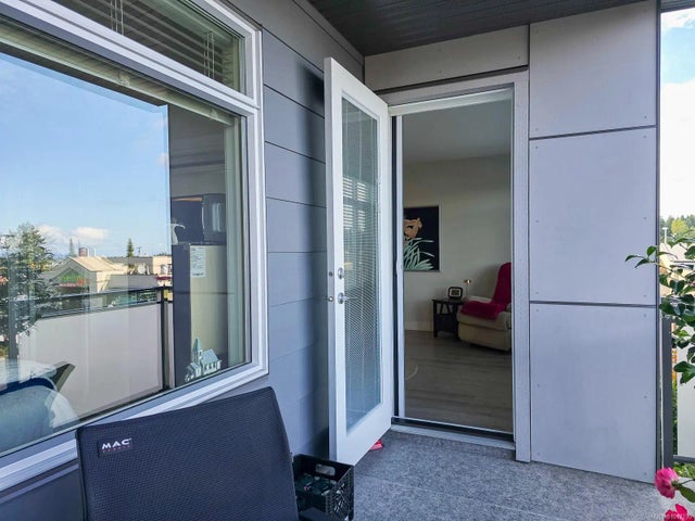 5 of 20 - 6544 Metral Dr 204, Nanaimo, BC