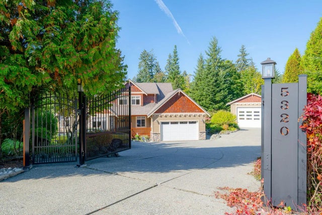 1 of 62 - 5320 Darnley Rd, Port Alberni, BC
