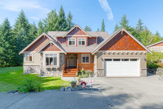 3 of 62 - 5320 Darnley Rd, Port Alberni, BC