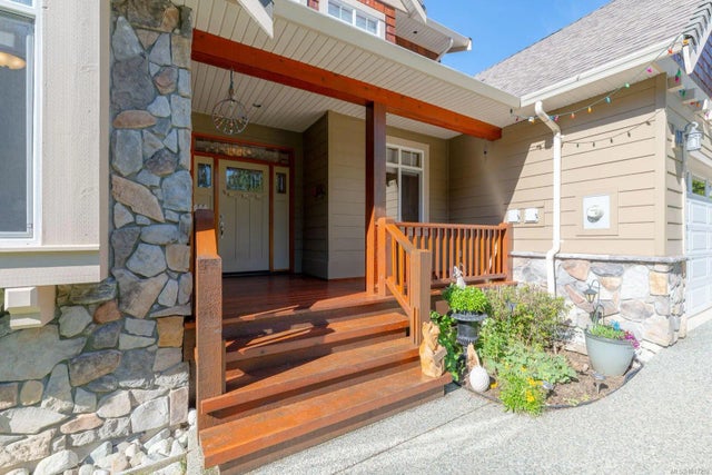 4 of 62 - 5320 Darnley Rd, Port Alberni, BC