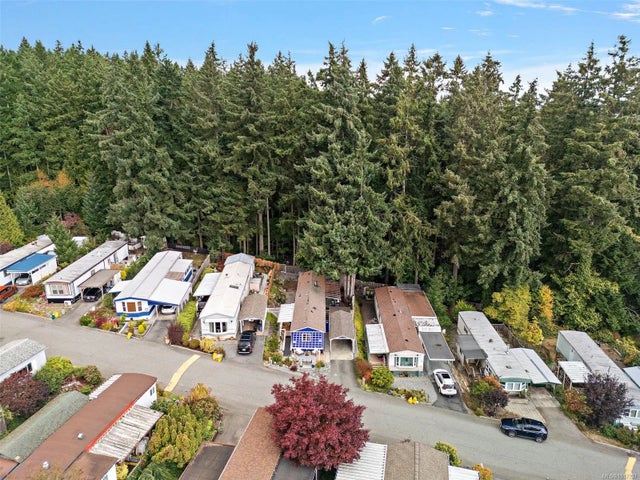 1 of 35 - 10980 Westdowne Rd 72, Ladysmith, BC