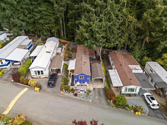 2 of 35 - 10980 Westdowne Rd 72, Ladysmith, BC