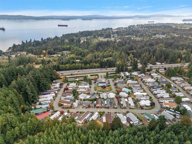 4 of 35 - 10980 Westdowne Rd 72, Ladysmith, BC