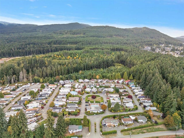 5 of 35 - 10980 Westdowne Rd 72, Ladysmith, BC