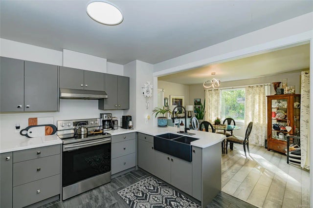 3 of 33 - 2200 Phipps Rd, Duncan, BC