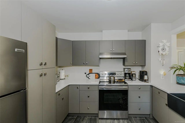 4 of 33 - 2200 Phipps Rd, Duncan, BC