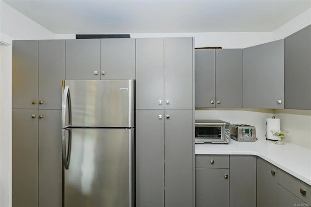 5 of 33 - 2200 Phipps Rd, Duncan, BC