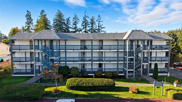 2 of 32 - 3087 Barons Rd 301, Nanaimo, BC