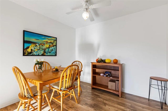 4 of 32 - 3087 Barons Rd 301, Nanaimo, BC