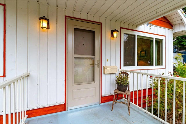 5 of 52 - 15 King George St N, Lake Cowichan, BC