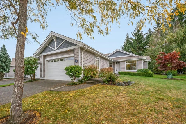 1 of 37 - 1358 Saturna Dr, Parksville, BC