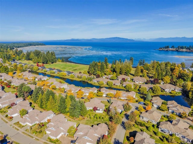 2 of 37 - 1358 Saturna Dr, Parksville, BC