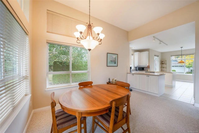 5 of 37 - 1358 Saturna Dr, Parksville, BC