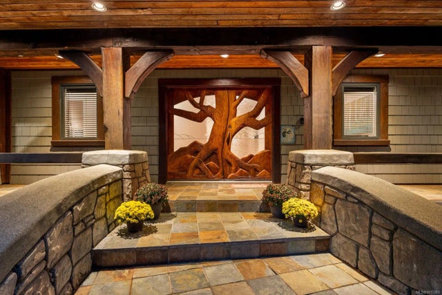 3 of 62 - 205 Mulholland Dr, Comox, BC