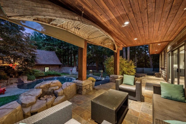 4 of 62 - 205 Mulholland Dr, Comox, BC