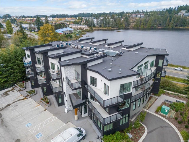 1 of 37 - 4474 Wellington Rd 206, Nanaimo, BC
