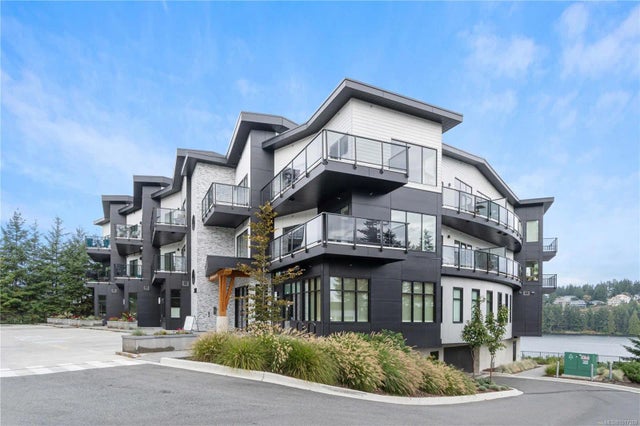 3 of 37 - 4474 Wellington Rd 206, Nanaimo, BC