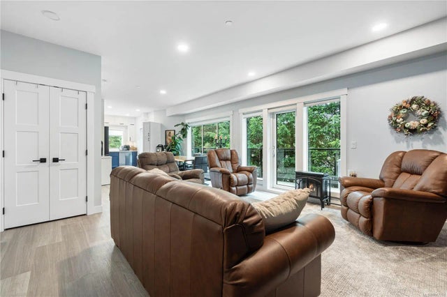 4 of 37 - 4474 Wellington Rd 206, Nanaimo, BC