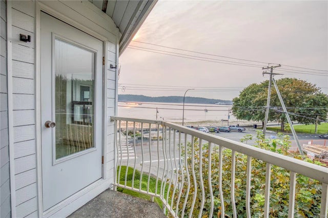 4 of 21 - 2815 Departure Bay Rd 308, Nanaimo, BC
