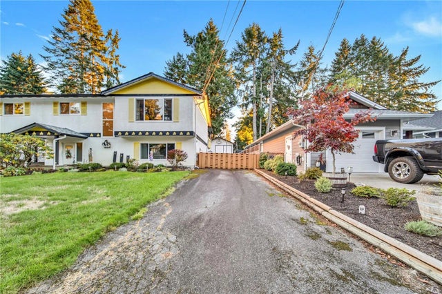 2 of 39 - 3950 Dunsmuir St, Port Alberni, BC