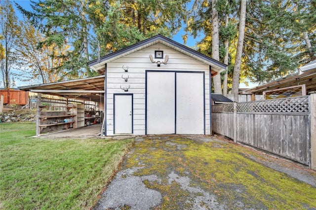 3 of 39 - 3950 Dunsmuir St, Port Alberni, BC