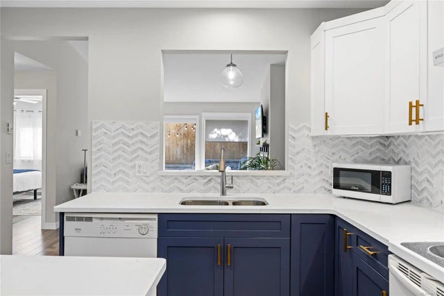 5 of 29 - 332 Belaire St 7, Ladysmith, BC