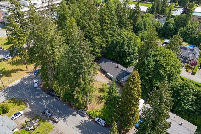 2 of 61 - 3056 Gibbins Rd, Duncan, BC