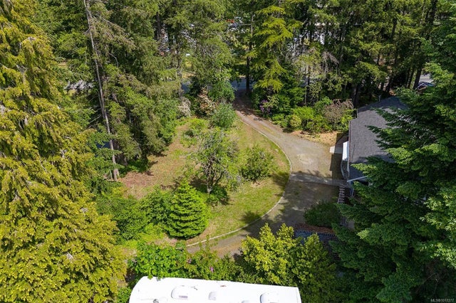 3 of 61 - 3056 Gibbins Rd, Duncan, BC