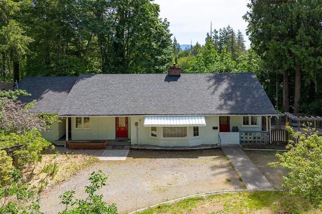 4 of 61 - 3056 Gibbins Rd, Duncan, BC
