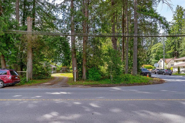 5 of 61 - 3056 Gibbins Rd, Duncan, BC