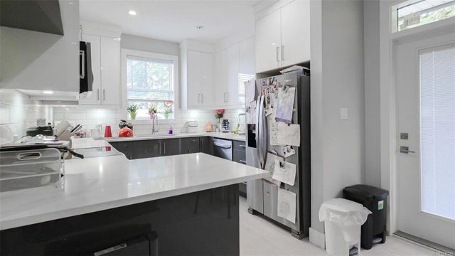 5 of 28 - 2149 Salmon Rd, Nanaimo, BC