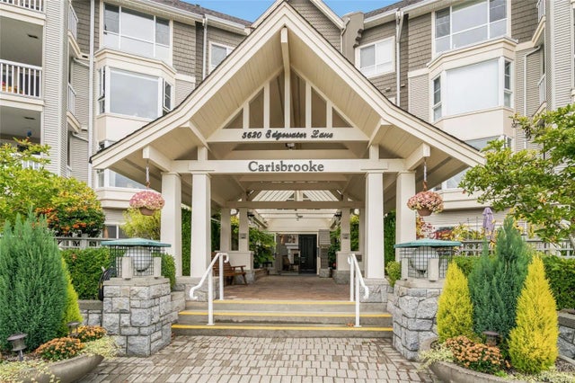1 of 37 - 5620 Edgewater Lane 209, Nanaimo, BC