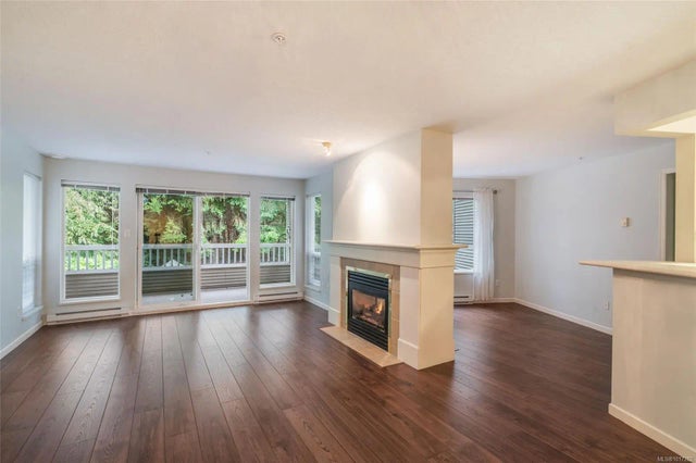 3 of 37 - 5620 Edgewater Lane 209, Nanaimo, BC