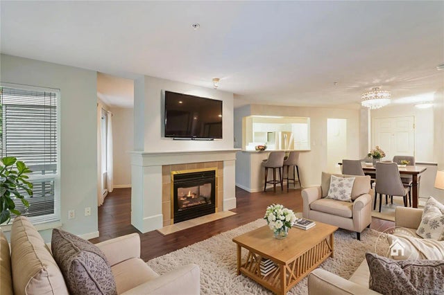 4 of 37 - 5620 Edgewater Lane 209, Nanaimo, BC