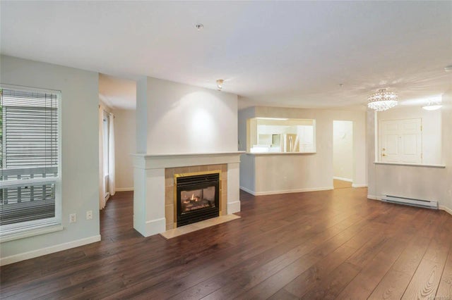 5 of 37 - 5620 Edgewater Lane 209, Nanaimo, BC