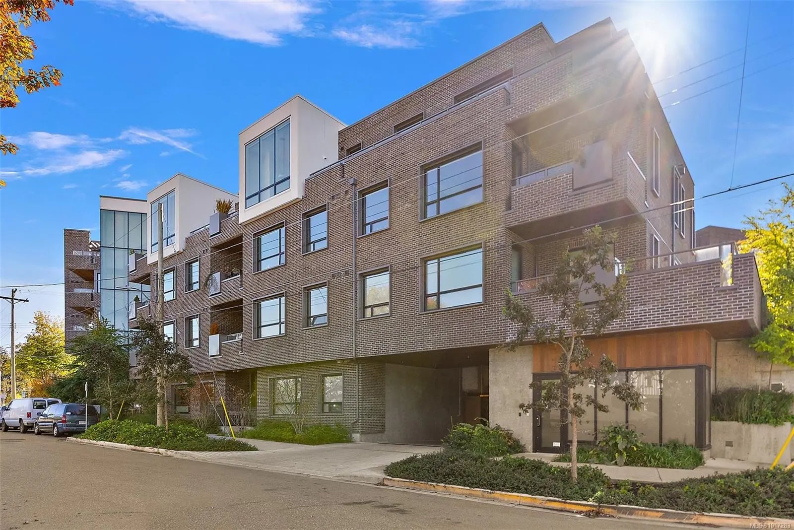 Homes for Sale in Oak Bay, BC