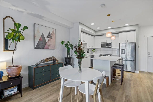 2 of 39 - 140 Jensen Ave W 109w, Parksville, BC