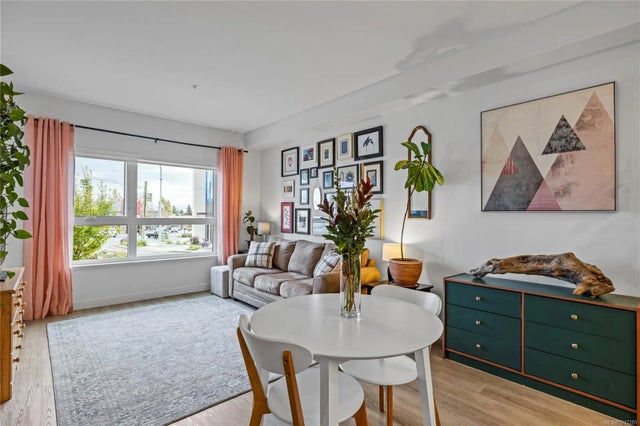 3 of 39 - 140 Jensen Ave W 109w, Parksville, BC