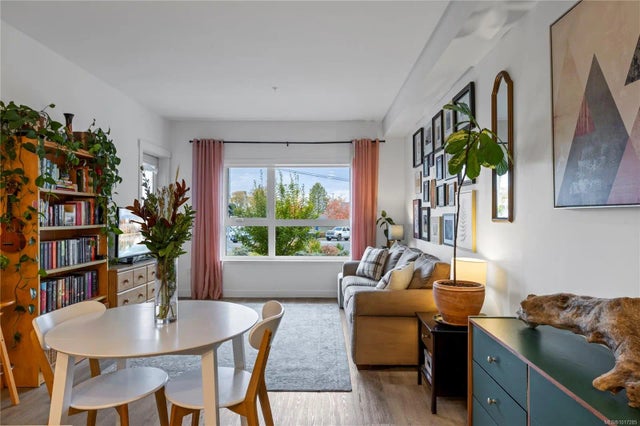 4 of 39 - 140 Jensen Ave W 109w, Parksville, BC