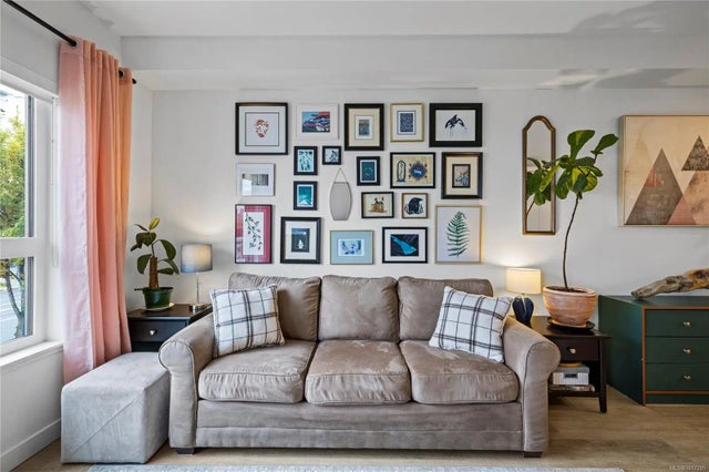 5 of 39 - 140 Jensen Ave W 109w, Parksville, BC