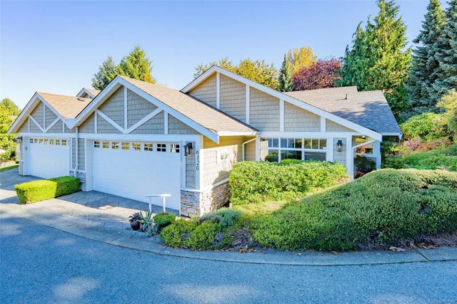 1 of 38 - 6120 Bellflower Way, Nanaimo, BC