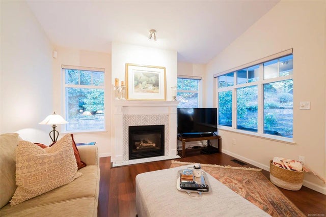 3 of 38 - 6120 Bellflower Way, Nanaimo, BC