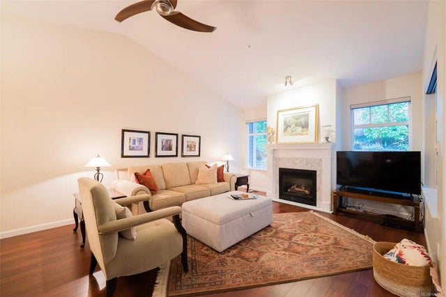 4 of 38 - 6120 Bellflower Way, Nanaimo, BC