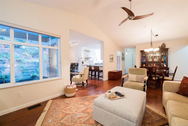 5 of 38 - 6120 Bellflower Way, Nanaimo, BC