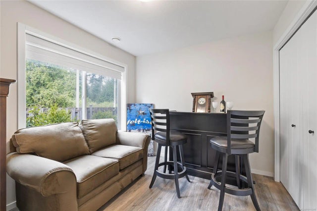 5 of 26 - 1308 Fielding Rd, Nanaimo, BC